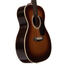 Martin Custom Shop 000-28 1937 Acoustic Guitar Vintage Low Gloss With Ambertone Burst