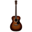 Martin Custom Shop 000-28 1937 Acoustic Guitar Vintage Low Gloss With Ambertone Burst