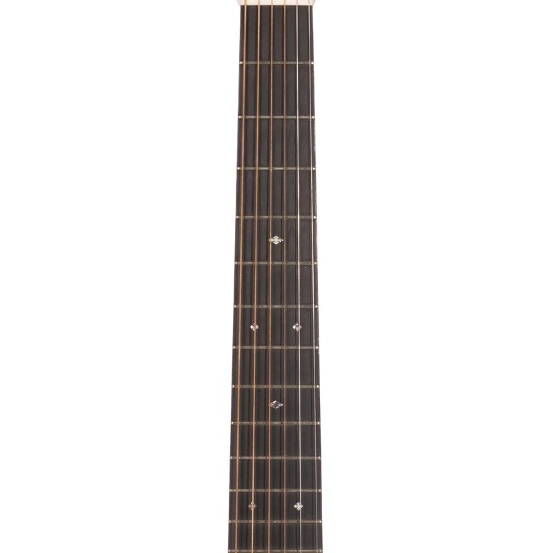 Martin Custom Shop 000-28 1937 Acoustic Guitar Vintage Low Gloss With Ambertone Burst