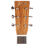 Martin Custom Shop Super D, Guatemalan Rosewood, Acoustic Guitar With Case
