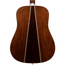 Martin Custom Shop Super D, Guatemalan Rosewood, Acoustic Guitar With Case