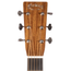 Martin Custom Shop Super D, Guatemalan Rosewood, Acoustic Guitar With Case
