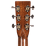 Martin Custom Shop Super D, Guatemalan Rosewood, Acoustic Guitar With Case