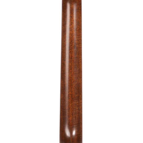 Martin Custom Shop Super D, Guatemalan Rosewood, Acoustic Guitar With Case