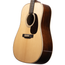 Martin Custom Shop Super D, Guatemalan Rosewood, Acoustic Guitar With Case