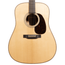 Martin Custom Shop Super D, Guatemalan Rosewood, Acoustic Guitar With Case