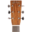 Martin Custom Shop Super D, Guatemalan Rosewood, Acoustic Guitar With Case