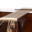 Martin Custom Shop D-18 1937, Adirondack Spruce/Mahogany, Natural w/Case