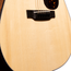 Martin Custom Shop D-18 1937, Adirondack Spruce/Mahogany, Natural w/Case