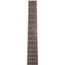 Martin Custom Shop D-18 1937, Adirondack Spruce/Mahogany, Natural w/Case