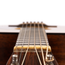 Martin Custom Shop D-18 1937 Dreadnought Acoustic Guitar, Stage 1 Aging w/Case