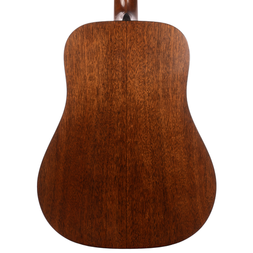 Martin Custom Shop D-18 1937 Dreadnought Acoustic Guitar, Stage 1 Aging w/Case
