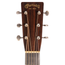 Martin Custom Shop D-18 1937 Dreadnought Acoustic Guitar, Stage 1 Aging w/Case