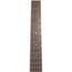 Martin Custom Shop D-18 1937 Dreadnought Acoustic Guitar, Stage 1 Aging w/Case