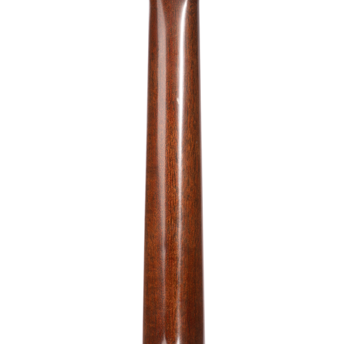 Martin Custom Shop D-18 1937 Dreadnought Acoustic Guitar, Stage 1 Aging w/Case