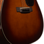 Martin Custom Shop D-18 1937, Adirondack Spruce/Mahogany, Stage 1 Ambertone w/Case
