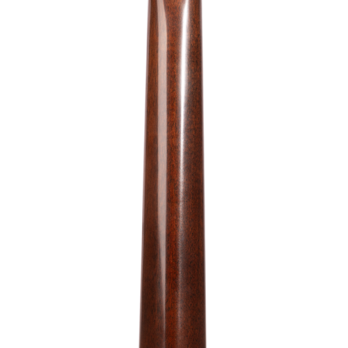 Martin Custom Shop D-18 1937, Adirondack Spruce/Mahogany, Stage 1 Ambertone w/Case