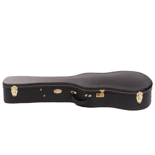 Martin Custom Shop 000-18 1937 Adirondack Spruce/Mahogany, Natural w/Case