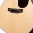 Martin Custom Shop 000-18 1937 Adirondack Spruce/Mahogany, Natural w/Case