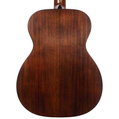 Martin Custom Shop 000-18 1937 Adirondack Spruce/Mahogany, Natural w/Case