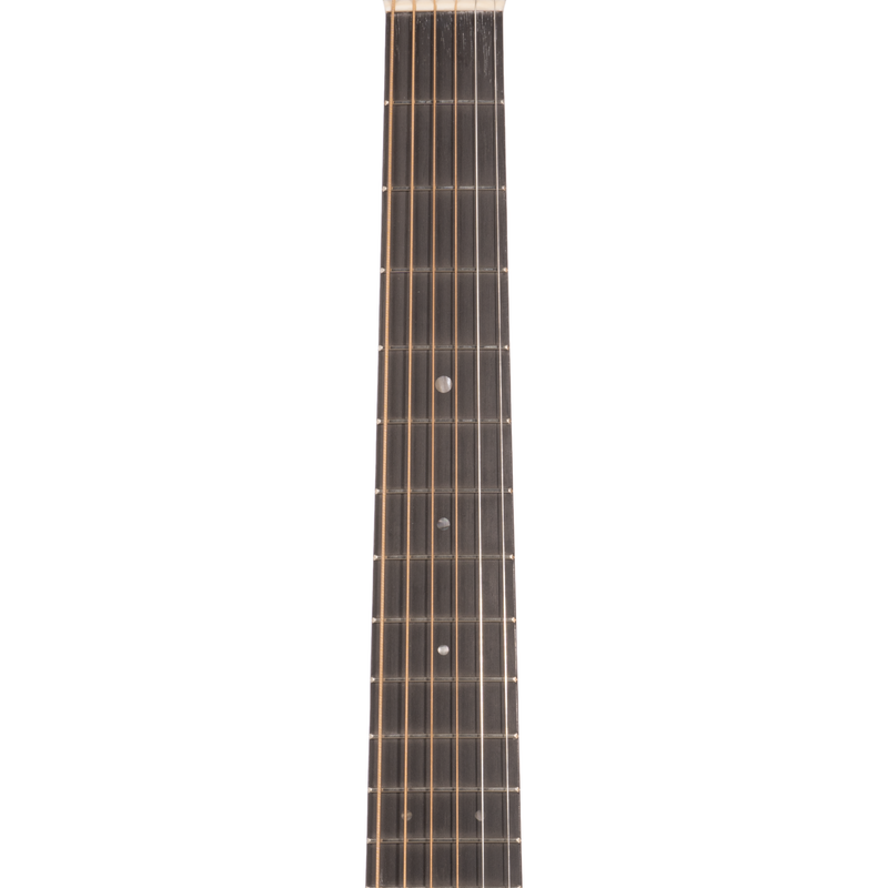 Martin Custom Shop 000-18 1937 Adirondack Spruce/Mahogany, Natural w/Case