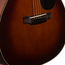 Martin Custom Shop 000-18 1937 Adirondack Spruce/Mahogany, Stage 1 Ambertone w/Case