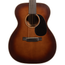 Martin Custom Shop 000-18 1937 Adirondack Spruce/Mahogany, Stage 1 Ambertone w/Case