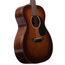 Martin Custom Shop 000-18 1937 Adirondack Spruce/Mahogany, Stage 1 Ambertone w/Case
