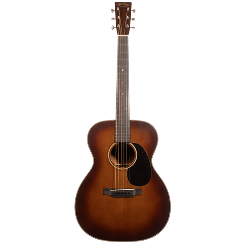 Martin 00015m outlet burst