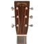 Martin Custom Shop 000-18 1937 Adirondack Spruce/Mahogany, Stage 1 Ambertone w/Case