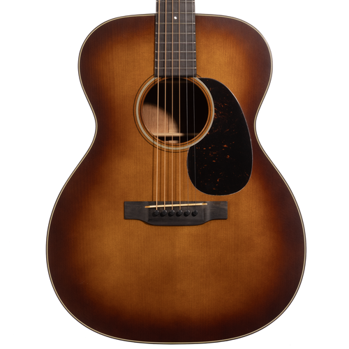 Martin custom shop guitars on sale
