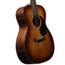 Martin Custom Shop 000-18 1937 Adirondack Spruce/Mahogany, Stage 1 Ambertone w/Case