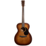 Martin Custom Shop 000-18 1937 Adirondack Spruce/Mahogany, Stage 1 Ambertone w/Case