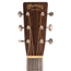 Martin Custom Shop 000-18 1937 Adirondack Spruce/Mahogany, Stage 1 Ambertone w/Case