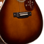 Martin CEO-10, 000 14 Style Acoustic Guitar, Guatemalan Rosewood Back/Sides