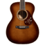 Martin CEO-10, 000 14 Style Acoustic Guitar, Guatemalan Rosewood Back/Sides