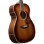 Martin CEO-10, 000 14 Style Acoustic Guitar, Guatemalan Rosewood Back/Sides