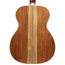 Martin CEO-10, 000 14 Style Acoustic Guitar, Guatemalan Rosewood Back/Sides