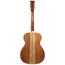 Martin CEO-10, 000 14 Style Acoustic Guitar, Guatemalan Rosewood Back/Sides