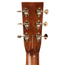 Martin CEO-10, 000 14 Style Acoustic Guitar, Guatemalan Rosewood Back/Sides