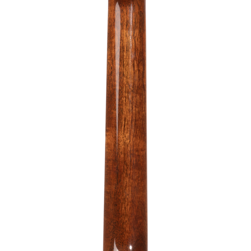 Martin CEO-10, 000 14 Style Acoustic Guitar, Guatemalan Rosewood Back/Sides