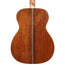 Martin Custom Shop OM Auditorium 28 Style Acoustic Guitar, Adirondack Spruce/Sinker Mahogany