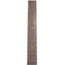 Martin Custom Shop OM Auditorium 28 Style Acoustic Guitar, Adirondack Spruce/Sinker Mahogany