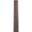 Martin Custom Shop 000 28 Style Blacktop Acoustic Guitar, Spruce/East Indian Rosewood