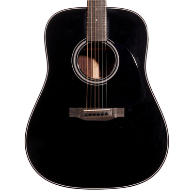 Martin Custom Shop “D” Dreadnought 28 Style Acoustic Guitar, Spruce/East Indian Rosewood