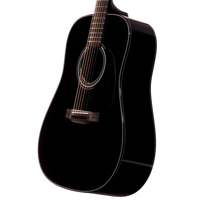 Martin Custom Shop “D” Dreadnought 28 Style Acoustic Guitar, Spruce/East Indian Rosewood