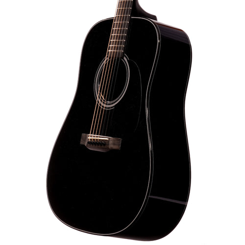 Martin Custom Shop “D” Dreadnought 28 Style Acoustic Guitar, Spruce/East Indian Rosewood