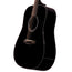 Martin Custom Shop “D” Dreadnought 28 Style Acoustic Guitar, Spruce/East Indian Rosewood