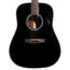 Martin Custom Shop “D” Dreadnought 28 Style Acoustic Guitar, Spruce/East Indian Rosewood