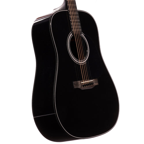 Martin Custom Shop “D” Dreadnought 28 Style Acoustic Guitar, Spruce/East Indian Rosewood